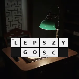 Hasło krzyżówkowe osoba znaczna majętna hojna wysoko postawiona - lepszy gość – rozwiązanie, synonimy, podpowiedzi i definicje krzyżówkowe